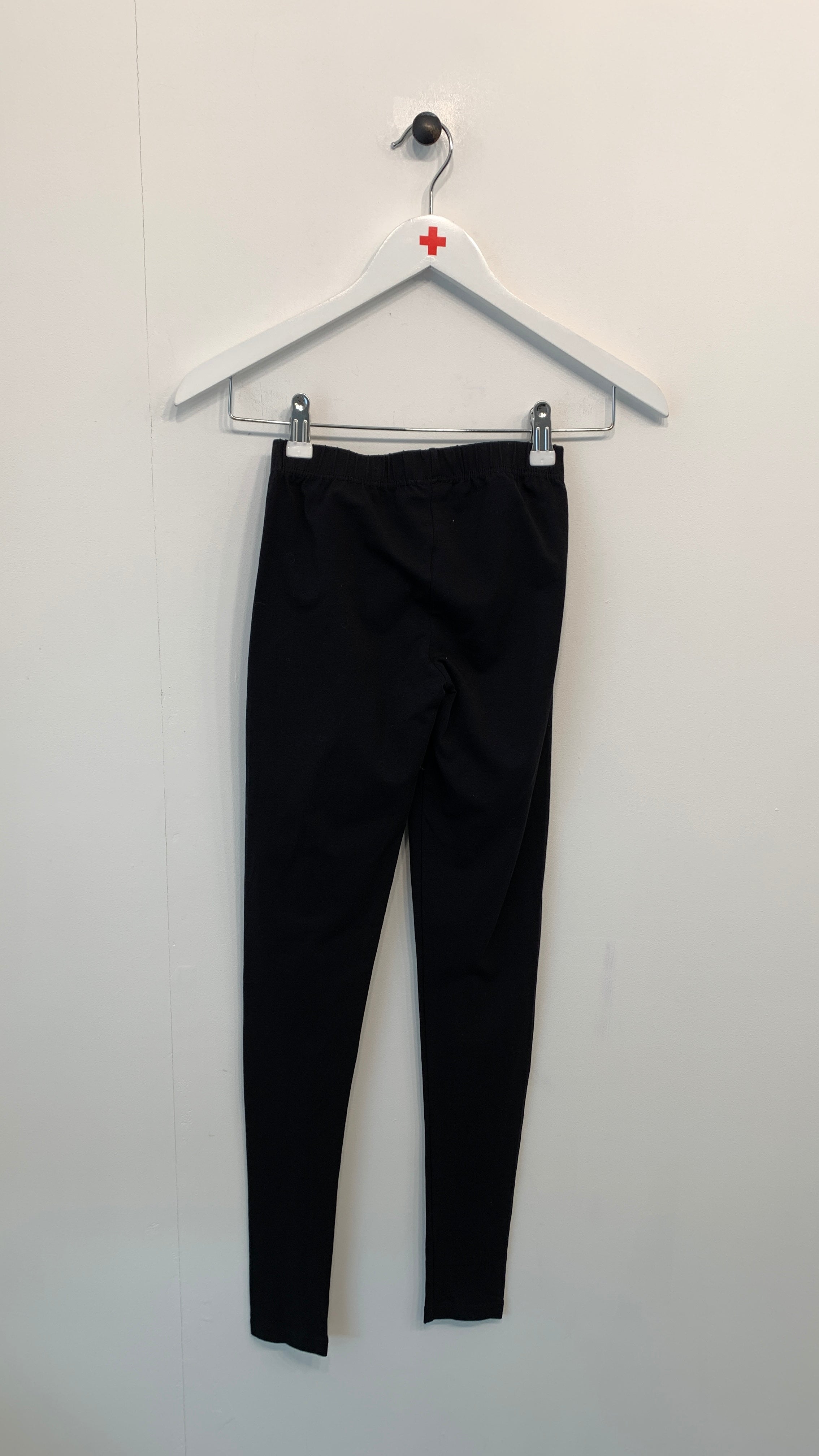 Vero Moda Leggings